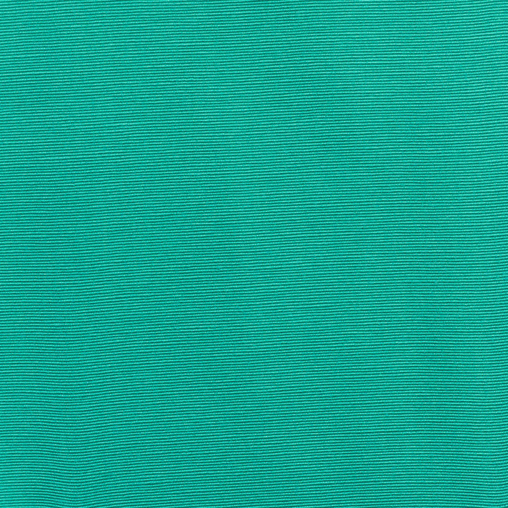 Kravet Basics 33119-313 by Kravet Basics Fabric