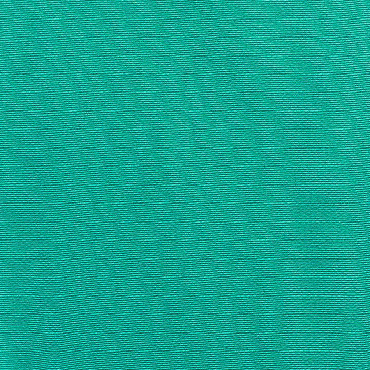 Kravet Basics 33119-313 by Kravet Basics Fabric