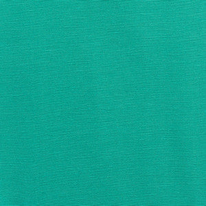 Kravet Basics 33119-313 by Kravet Basics Fabric