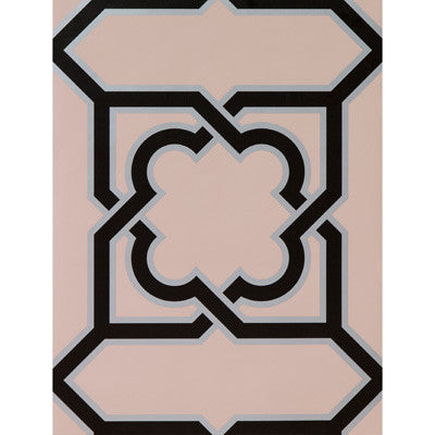 Martin Rosa/Onyx by Gaston Y Daniela Wallcovering