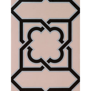Martin Rosa/Onyx by Gaston Y Daniela Wallcovering