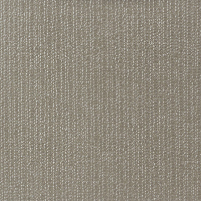 Kravet Basics Sasa-11 by Kravet Basics Fabric