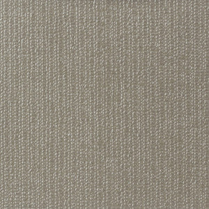 Kravet Basics Sasa-11 by Kravet Basics Fabric