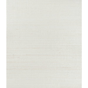 Rice Bay Sand by Kravet Design Wallcovering