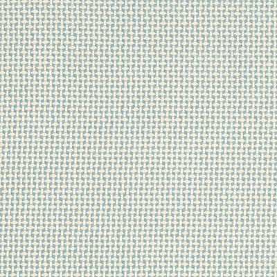 Kravet Design 34716-516 by Kravet Design Fabric
