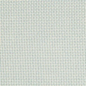 Kravet Design 34716-516 by Kravet Design Fabric