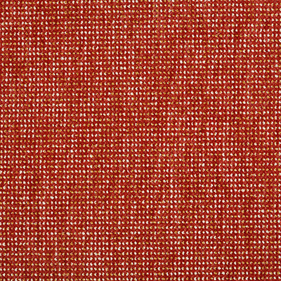 Kravet Contract 35116-24 by Kravet Contract Fabric