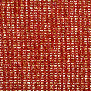 Kravet Contract 35116-24 by Kravet Contract Fabric