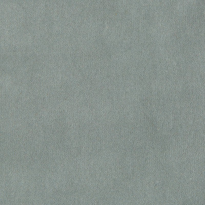 Kravet Design 35366-1115 by Kravet Design Fabric