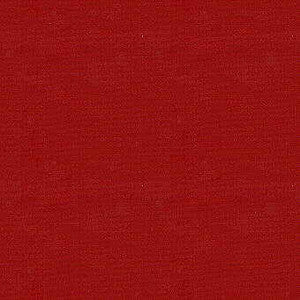 Canopy Solid Poppy by Lee Jofa Modern Fabric
