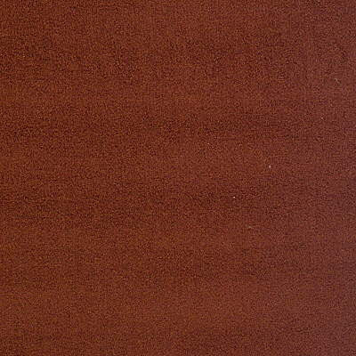 Sandstone Weave Rust by Groundworks Fabric