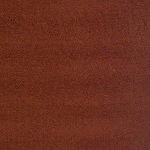 Sandstone Weave Rust by Groundworks Fabric