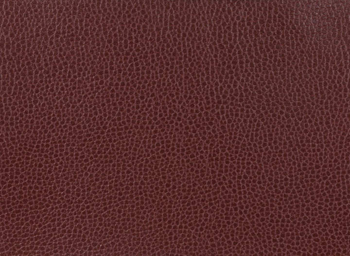 Gillian-9 by Kravet Fabric
