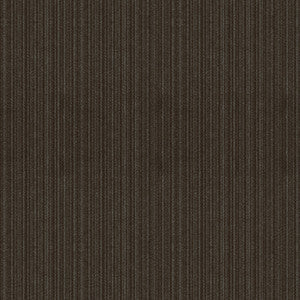 Kravet Smart 33345-1121 by Kravet Smart Fabric