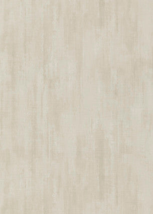 Fallingwater Parchment by Threads Wallcovering