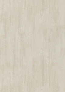 Fallingwater Parchment by Threads Wallcovering