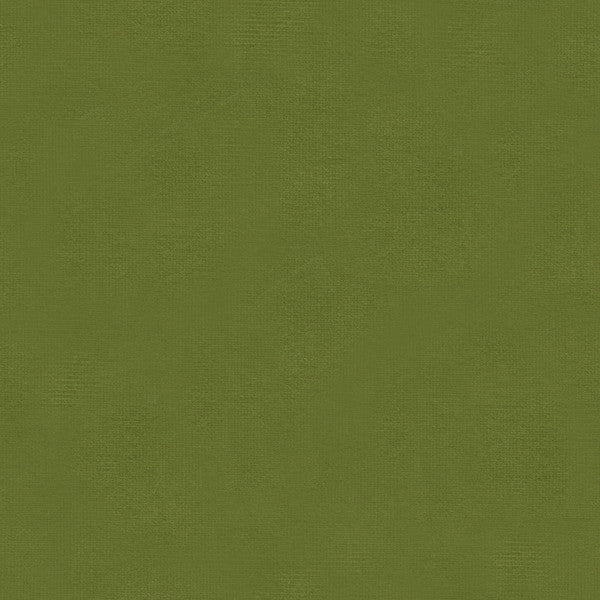 Kravet Design Versailles-E265000 by Kravet Design Fabric