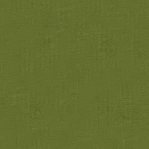 Kravet Design Versailles-E265000 by Kravet Design Fabric