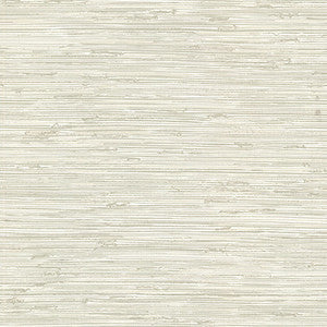Kravet Design W3520-116 by Kravet Design Wallcovering