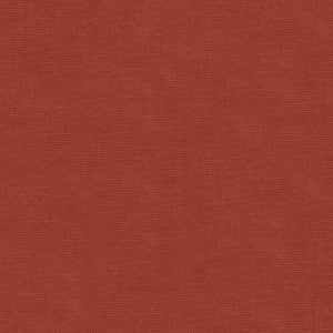 Kravet Design Versailles-E224070 by Kravet Design Fabric