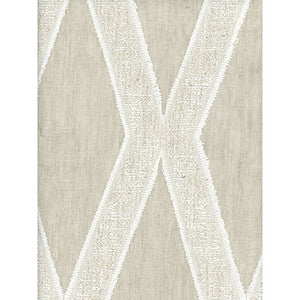Skipper Natural by Kravet Couture Fabric