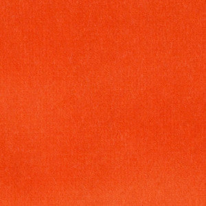 Kravet Design Versailles-E292120 by Kravet Design Fabric