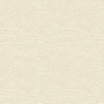 Kravet Basics 4114-101 by Kravet Basics Fabric