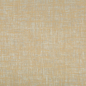 Dejo Butterscotch by Kravet Contract Fabric