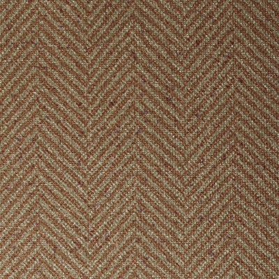 Chevron Shetland by Winfield Thybony Wallcovering