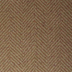 Chevron Shetland by Winfield Thybony Wallcovering