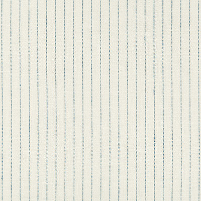 Kravet Basics 35527-51 by Kravet Basics Fabric