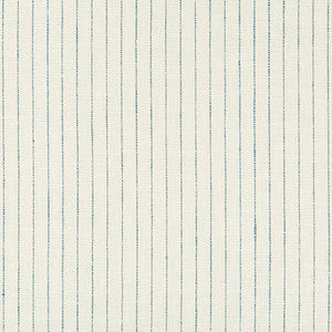 Kravet Basics 35527-51 by Kravet Basics Fabric