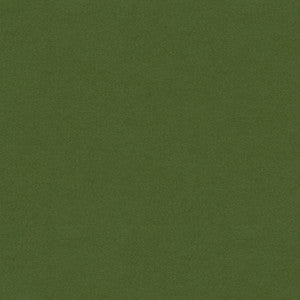 Kravet Couture 33127-53 by Kravet Couture Fabric