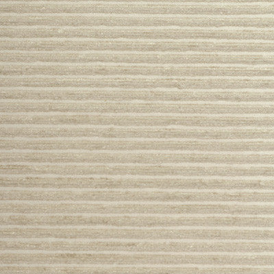 Cervelli Oyster by Winfield Thybony Wallcovering