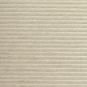 Cervelli Oyster by Winfield Thybony Wallcovering