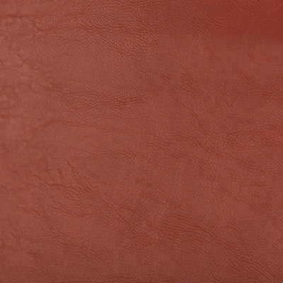 Kravet Design Duane-19 by Kravet Design Fabric