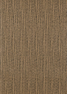 Ventris Charcoal/Bronze by Threads Wallcovering