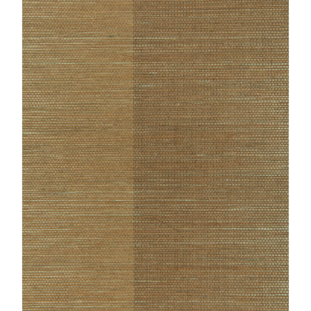 Kravet Design W3211-4 by Kravet Design Wallcovering