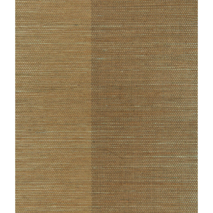 Kravet Design W3211-4 by Kravet Design Wallcovering