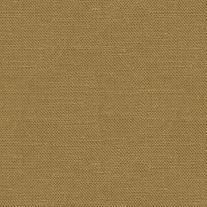 Lea Caramel by G P & J Baker Fabric