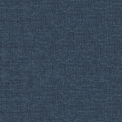 Kravet Contract 34961-5 by Kravet Contract Fabric