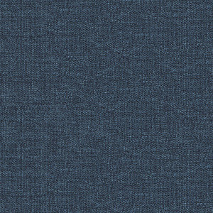 Kravet Contract 34961-5 by Kravet Contract Fabric