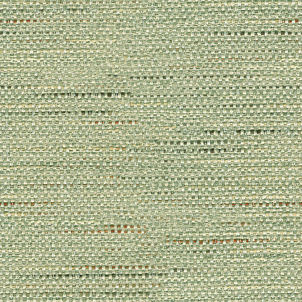 Satara Aqua by Baker Lifestyle Fabric