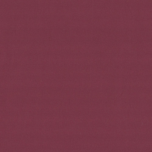Kravet Design 31440-9 by Kravet Design Fabric