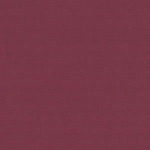 Kravet Design 31440-9 by Kravet Design Fabric