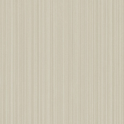 Jaspe Stone by Cole & Son Wallcovering