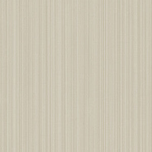Jaspe Stone by Cole & Son Wallcovering
