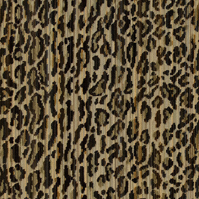 Kravet Couture 34229-616 by Kravet Couture Fabric