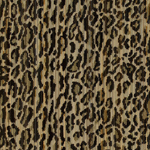 Kravet Couture 34229-616 by Kravet Couture Fabric