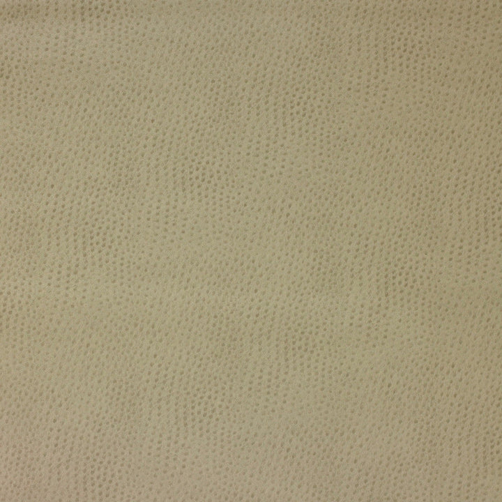 Kravet Design Delaney-106 by Kravet Design Fabric